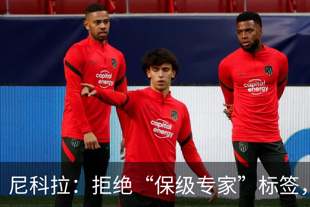 尼科拉：拒绝“保级专家”标签，胜利得益于那不勒斯的错误
