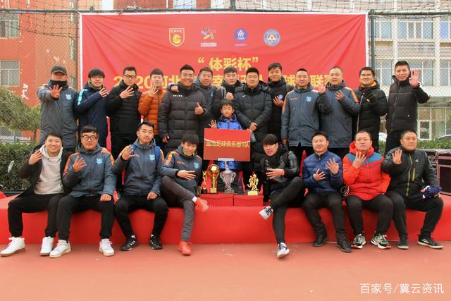 乐玩.LEWIN乐玩专业资讯图片